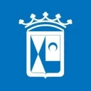 Tesorería Municipal