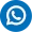 Envía un WhatsApp al Ayuntamiento de Colmenar Viejo