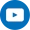 Enlace a la cuenta del Ayuntamiento de Colmenar Viejo en YouTube